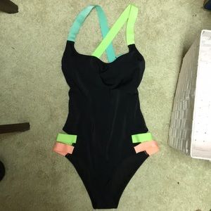Victoria secret swimsuit